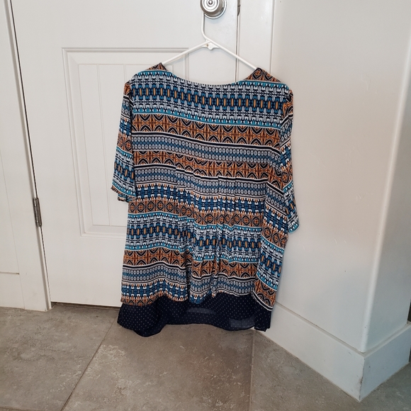 Stylus 2X Size - Picture 3 of 4